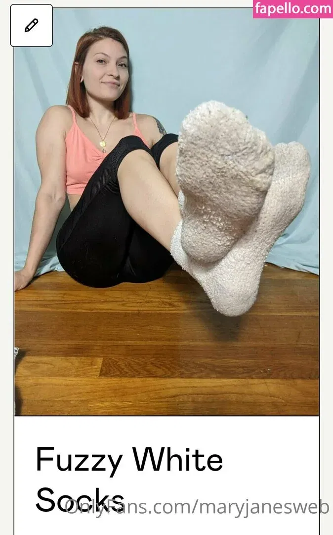 maryjanesshow / maryjanesweb Onlyfans Photo Gallery 