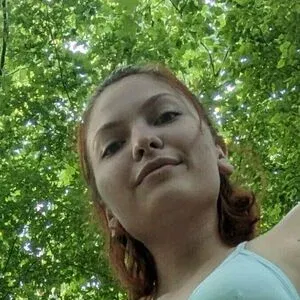 maryjanesshow / maryjanesweb Onlyfans Photo Gallery 