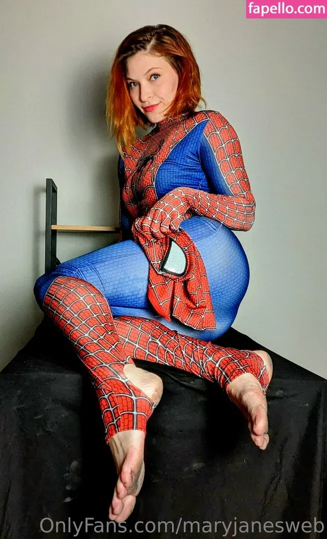 maryjanesshow / maryjanesweb Onlyfans Photo Gallery 