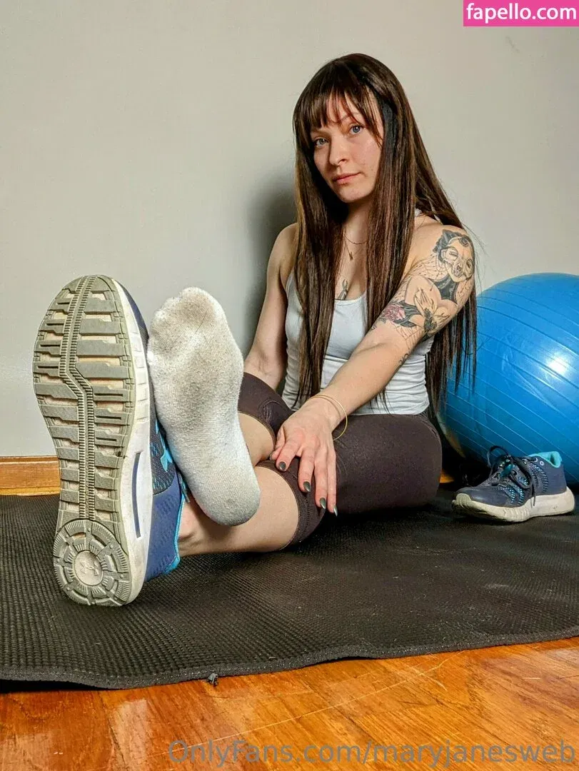 maryjanesshow / maryjanesweb Onlyfans Photo Gallery 