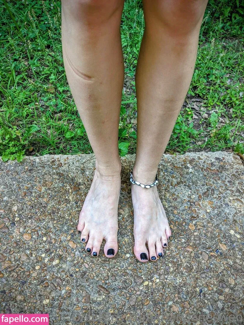 maryjanesshow / maryjanesweb Onlyfans Photo Gallery 