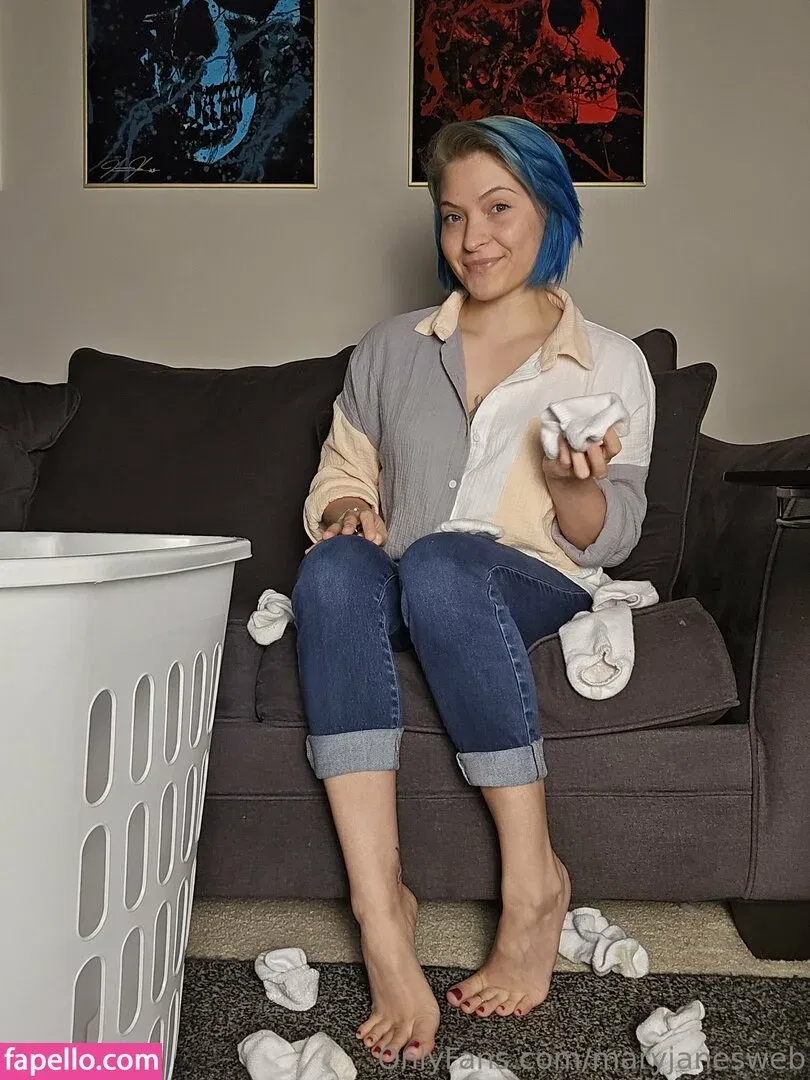 maryjanesshow / maryjanesweb Onlyfans Photo Gallery 