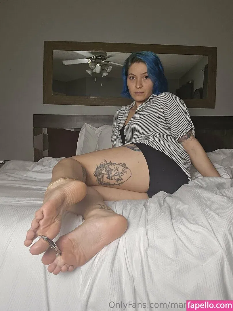 maryjanesshow / maryjanesweb Onlyfans Photo Gallery 