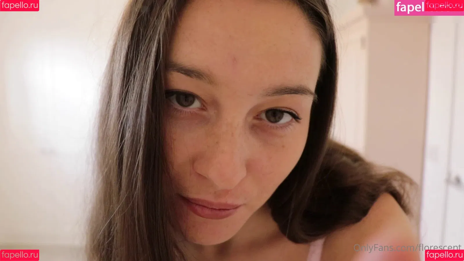 Florescent / florescentx Onlyfans Photo Gallery 