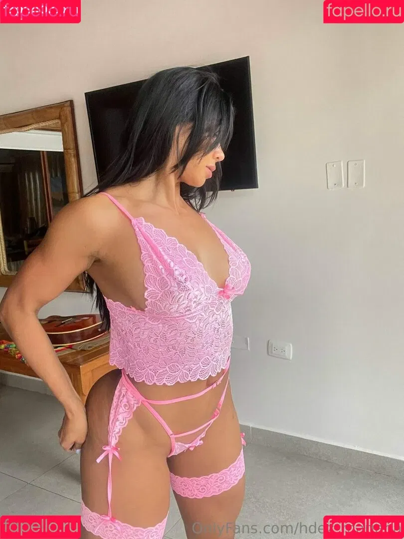 hdez_mariana / her_mariana1 / mariana.fit / mariana.fitness / marianafitness6 Onlyfans Photo Gallery 