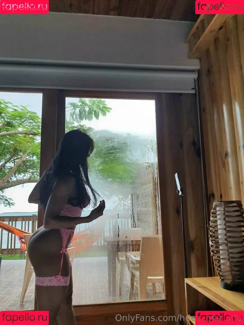 hdez_mariana / her_mariana1 / mariana.fit / mariana.fitness / marianafitness6 Onlyfans Photo Gallery 