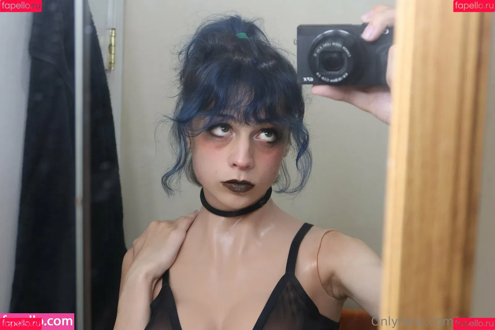 cdbell / cdbells / https: Onlyfans Photo Gallery 