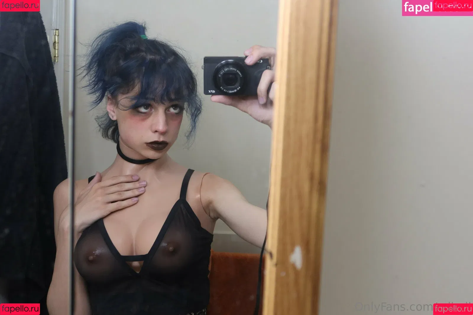 cdbell / cdbells / https: Onlyfans Photo Gallery 