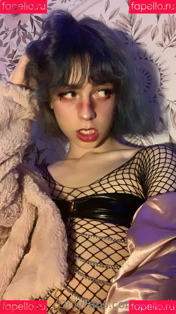 cdbell / cdbells / https: Onlyfans Photo Gallery 