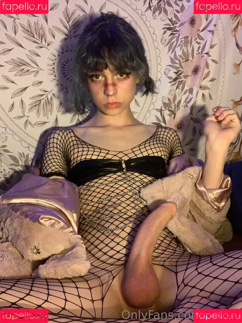 cdbell / cdbells / https: Onlyfans Photo Gallery 