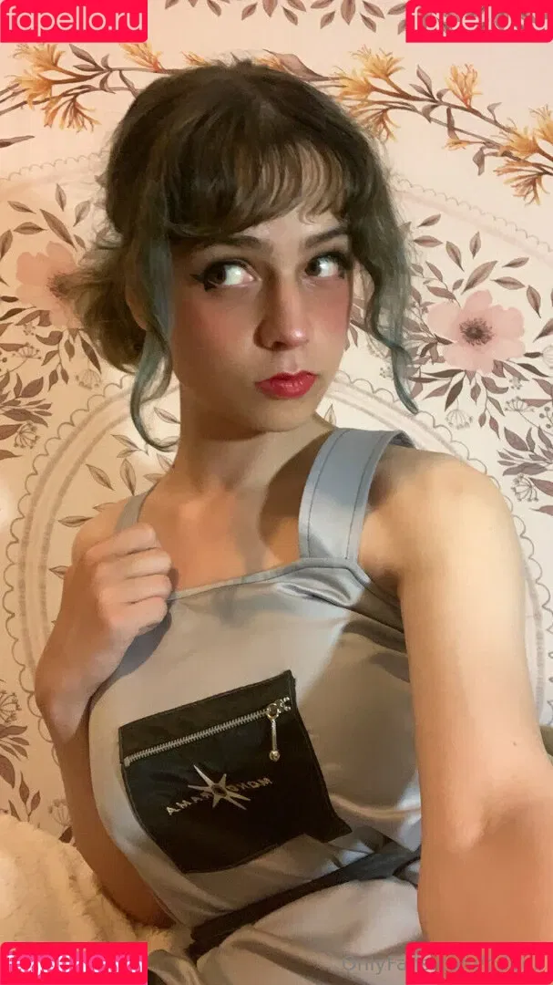 cdbell / cdbells / https: Onlyfans Photo Gallery 