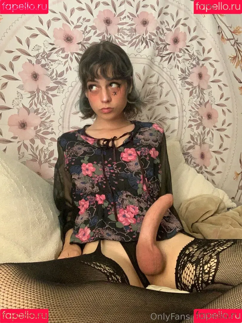cdbell / cdbells / https: Onlyfans Photo Gallery 