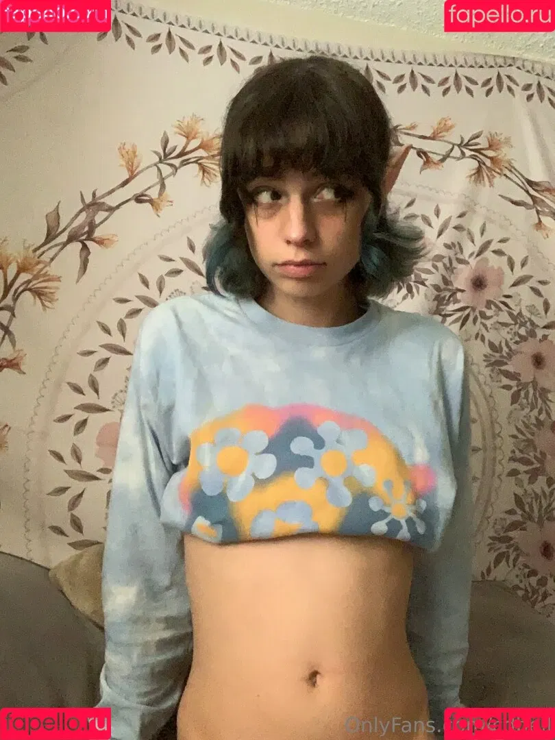 cdbell / cdbells / https: Onlyfans Photo Gallery 