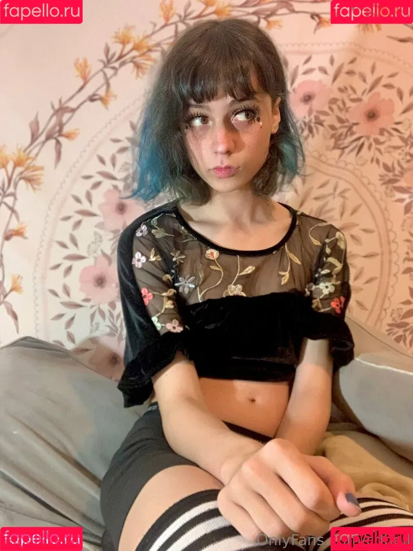 cdbell / cdbells / https: Onlyfans Photo Gallery 