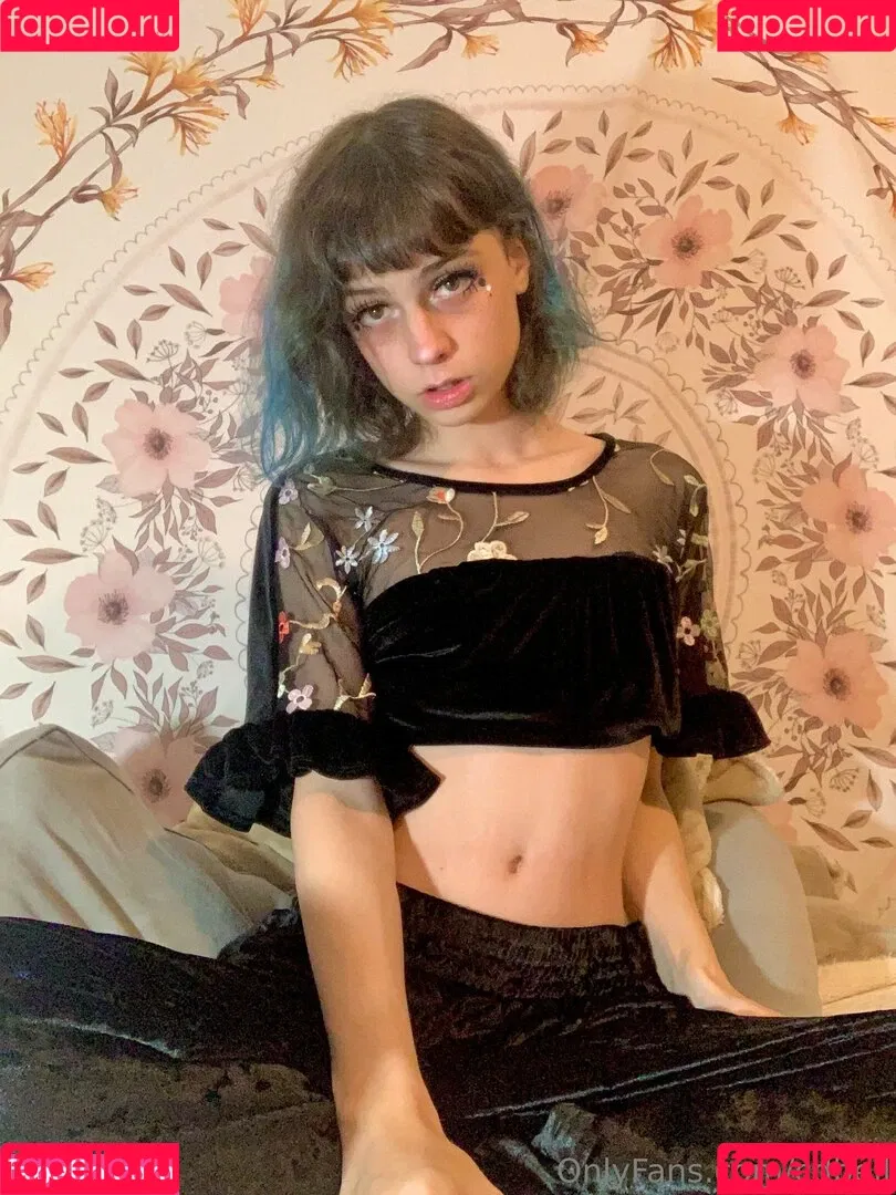 cdbell / cdbells / https: Onlyfans Photo Gallery 