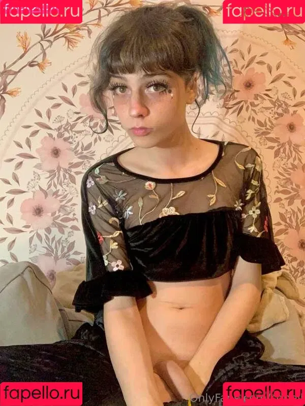 cdbell / cdbells / https: Onlyfans Photo Gallery 
