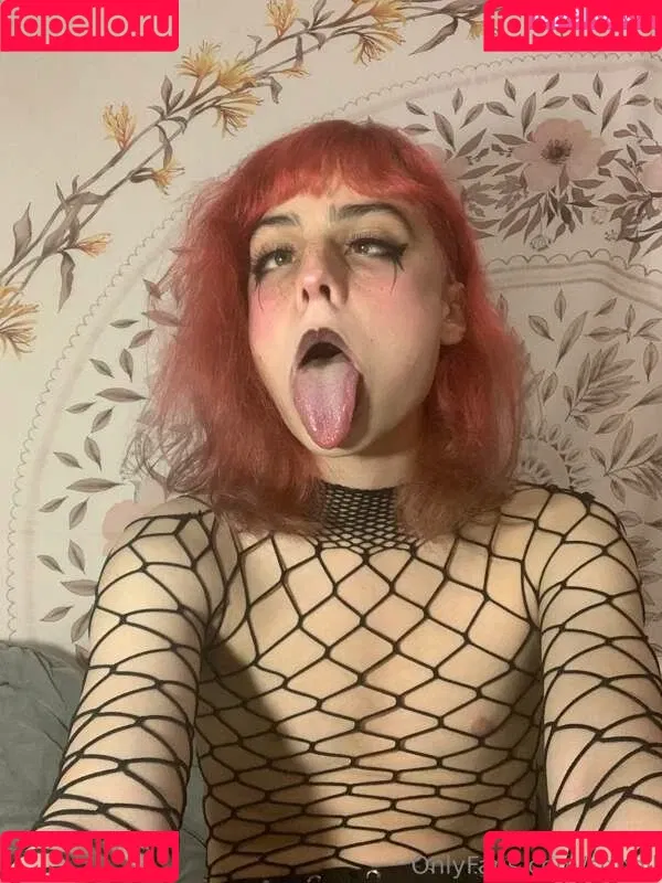cdbell / cdbells / https: Onlyfans Photo Gallery 