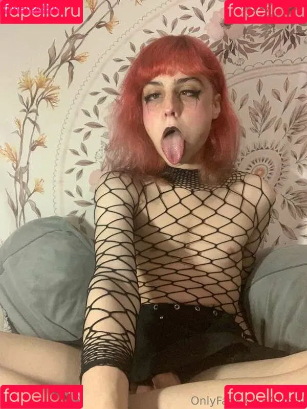 cdbell / cdbells / https: Onlyfans Photo Gallery 