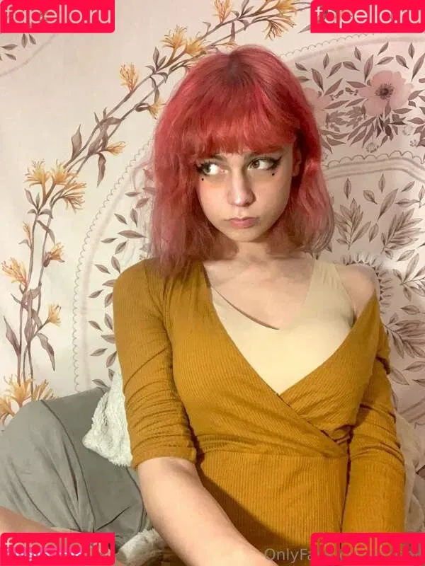 cdbell / cdbells / https: Onlyfans Photo Gallery 