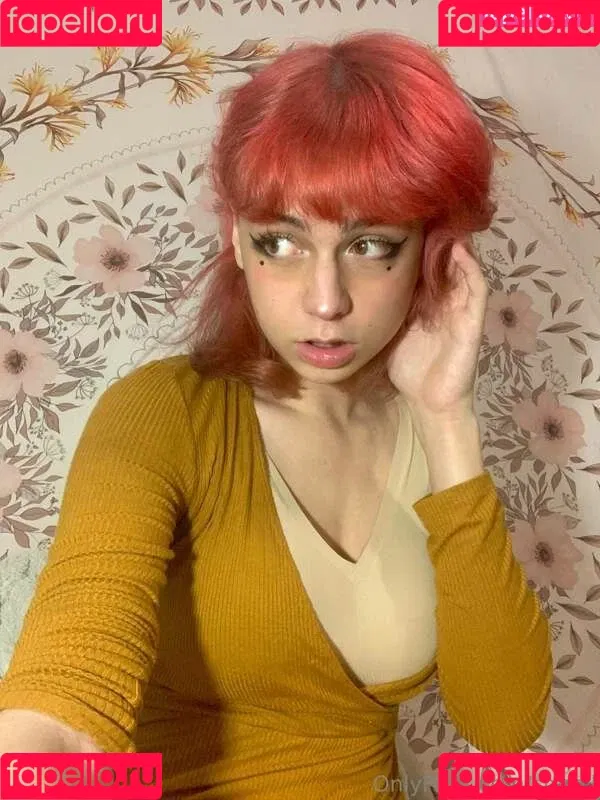cdbell / cdbells / https: Onlyfans Photo Gallery 