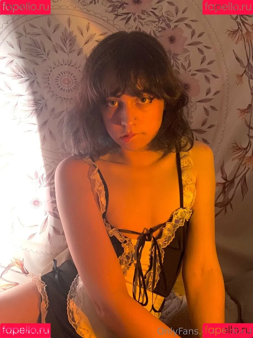 cdbell / cdbells / https: Onlyfans Photo Gallery 