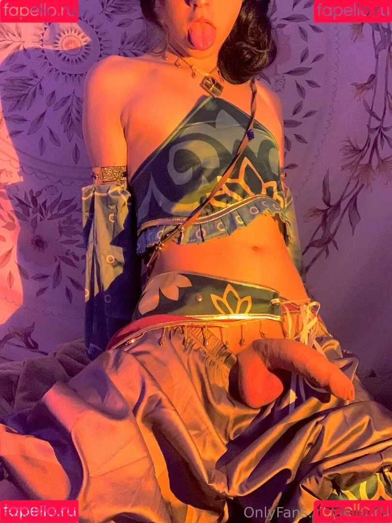 cdbell / cdbells / https: Onlyfans Photo Gallery 