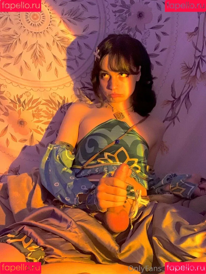 cdbell / cdbells / https: Onlyfans Photo Gallery 