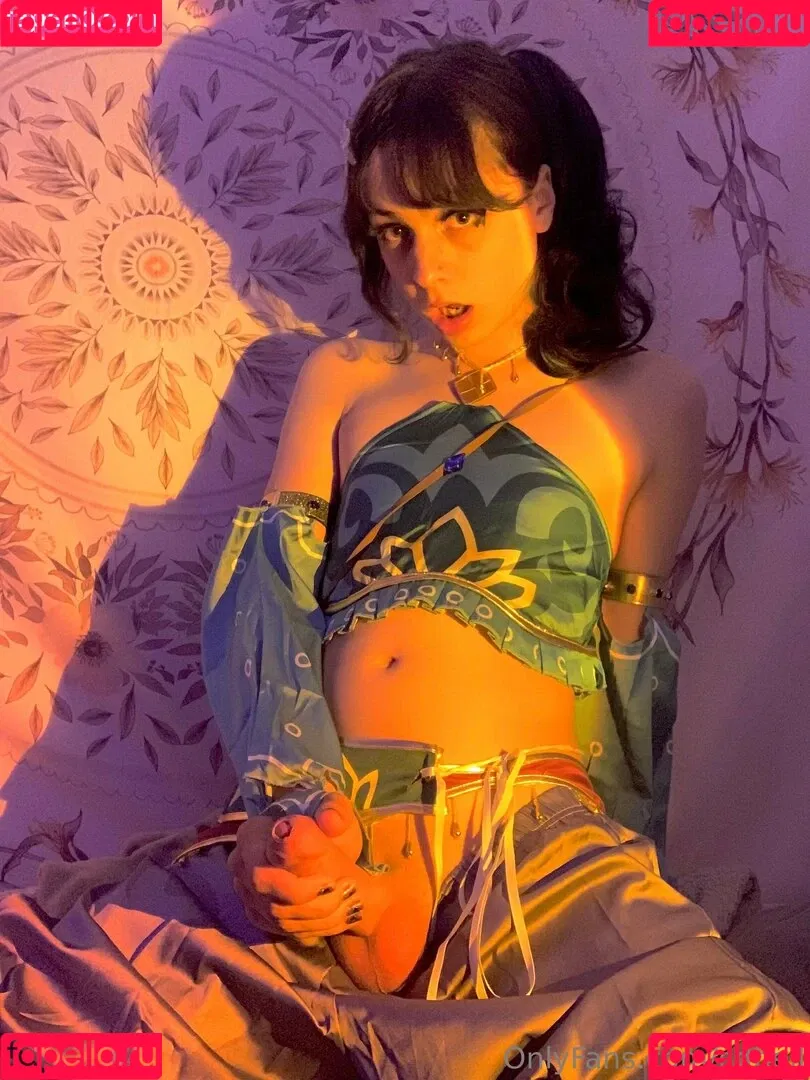 cdbell / cdbells / https: Onlyfans Photo Gallery 