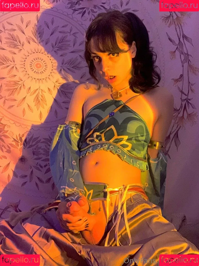 cdbell / cdbells / https: Onlyfans Photo Gallery 