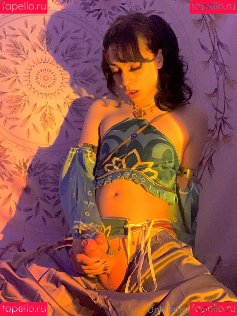 cdbell / cdbells / https: Onlyfans Photo Gallery 