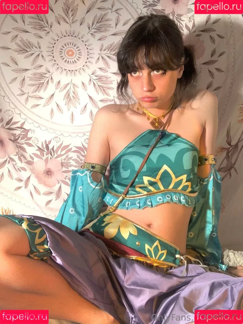 cdbell / cdbells / https: Onlyfans Photo Gallery 
