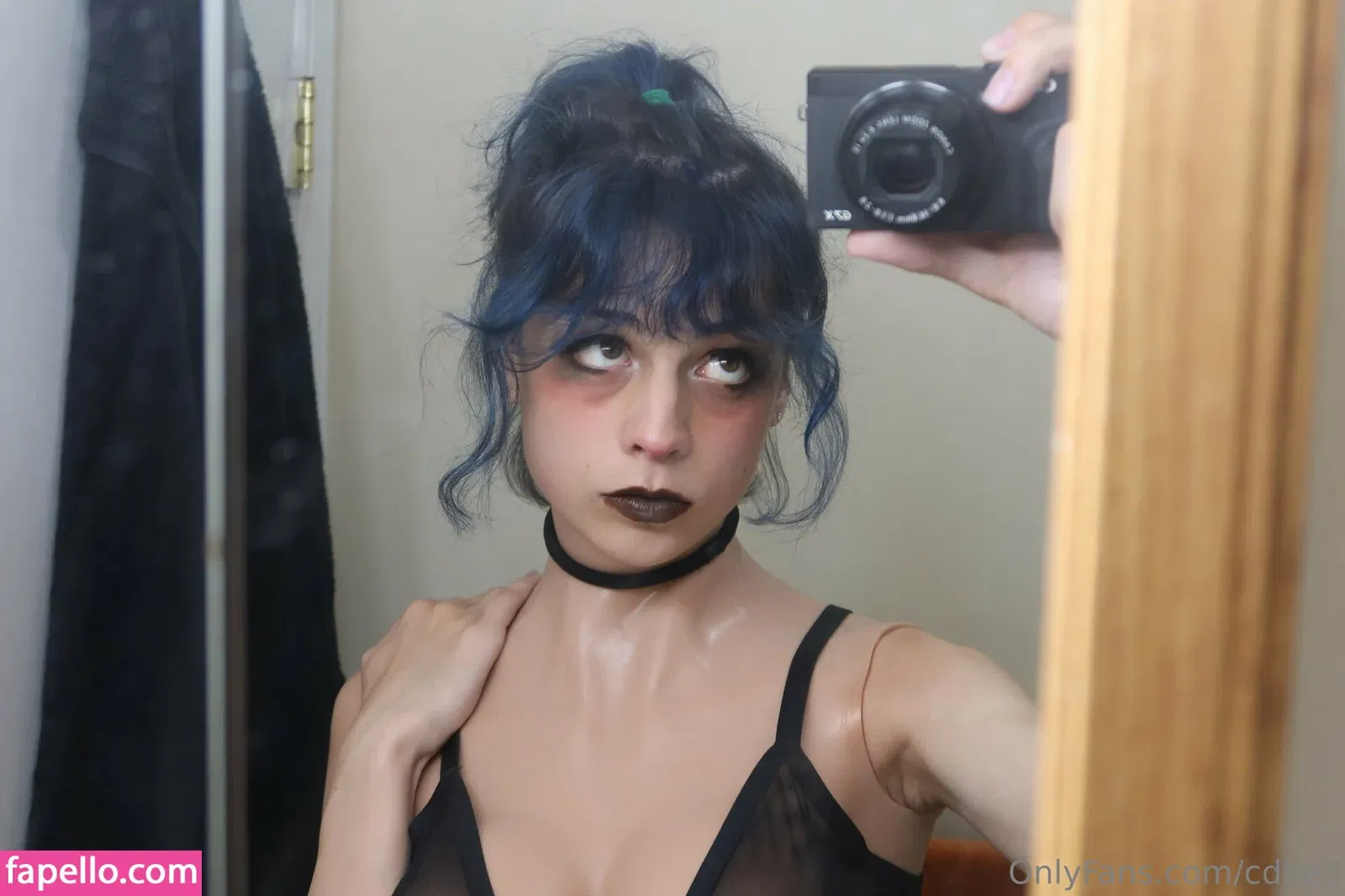 cdbell / cdbells / https: Onlyfans Photo Gallery 