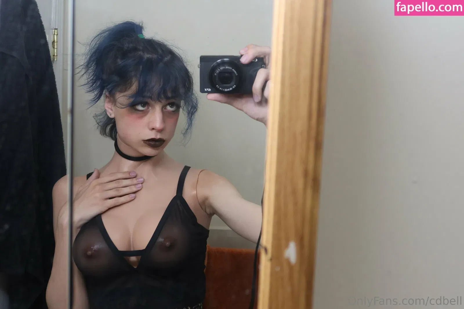 cdbell / cdbells / https: Onlyfans Photo Gallery 