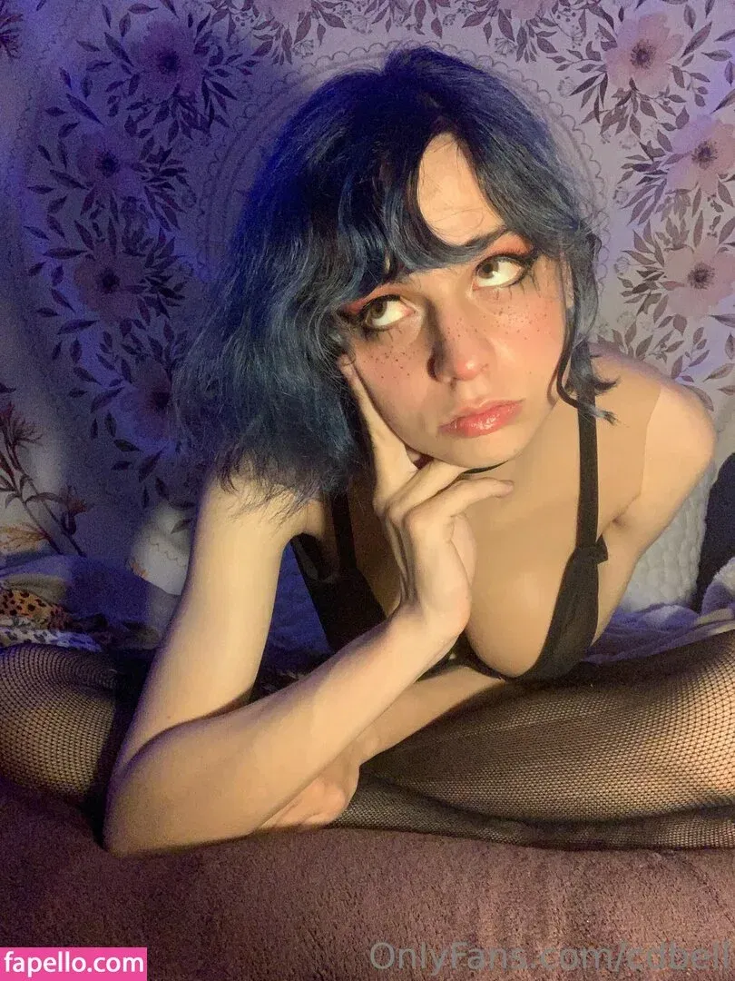 cdbell / cdbells / https: Onlyfans Photo Gallery 