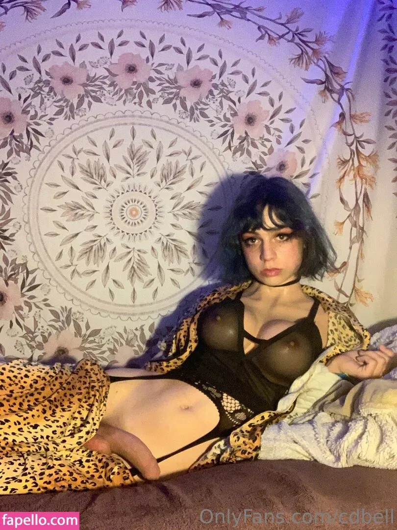 cdbell / cdbells / https: Onlyfans Photo Gallery 