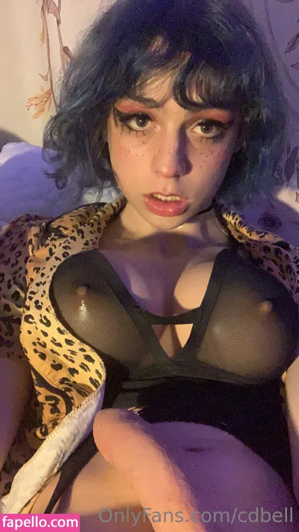 cdbell / cdbells / https: Onlyfans Photo Gallery 