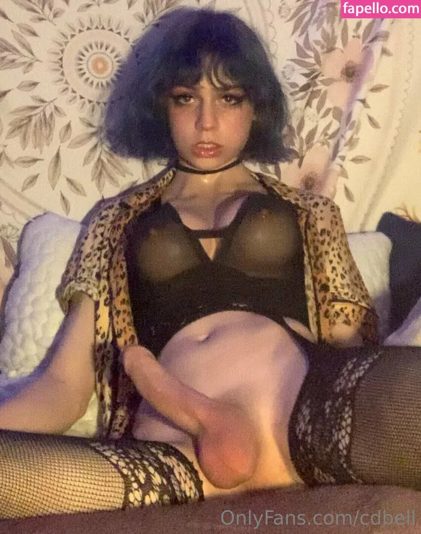 cdbell / cdbells / https: Onlyfans Photo Gallery 