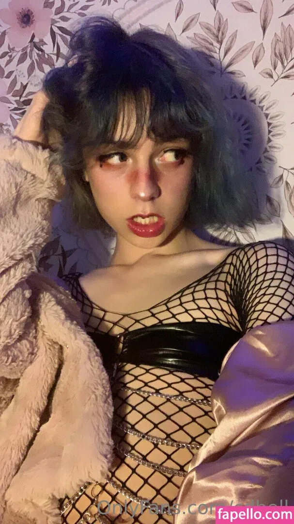 cdbell / cdbells / https: Onlyfans Photo Gallery 