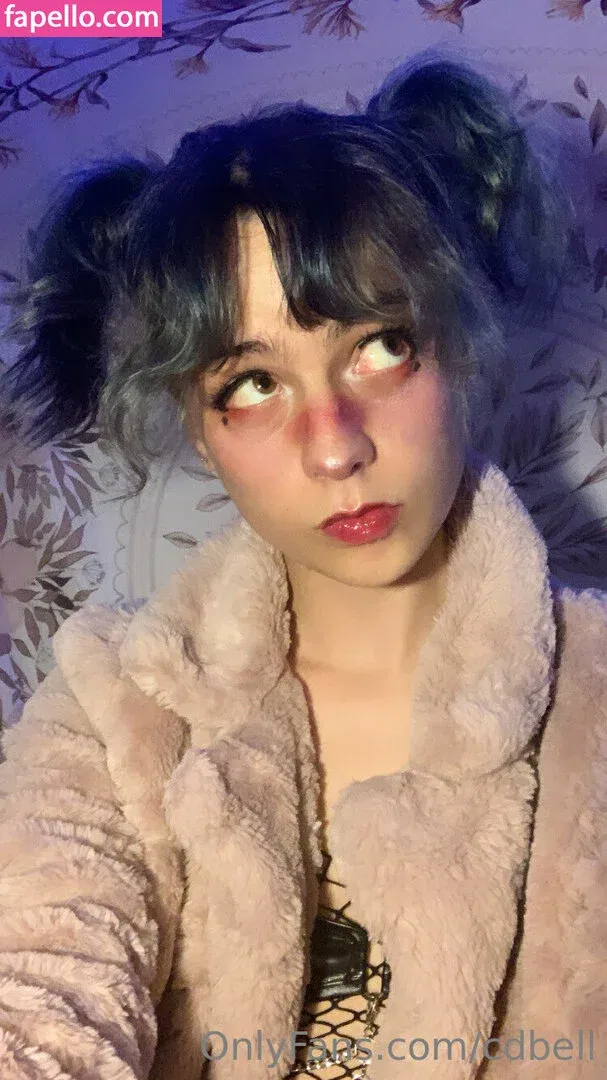 cdbell / cdbells / https: Onlyfans Photo Gallery 