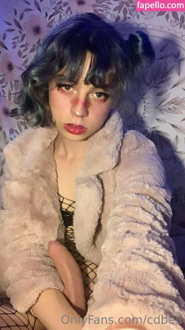 cdbell / cdbells / https: Onlyfans Photo Gallery 