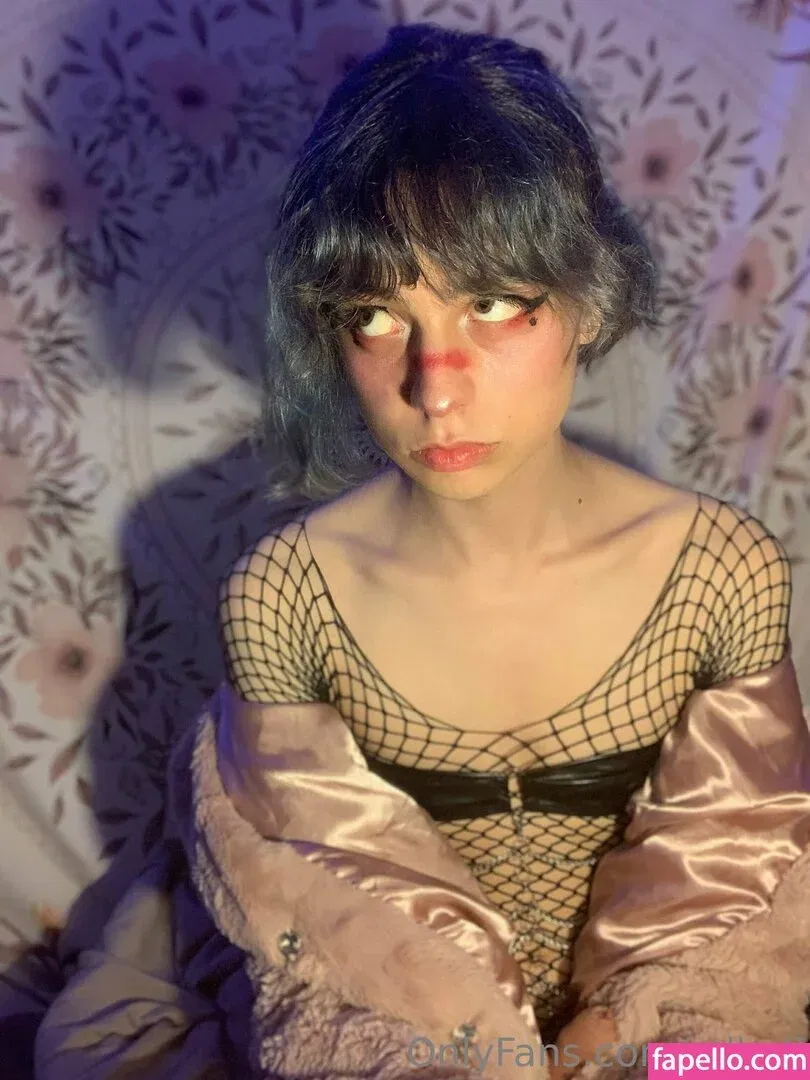 cdbell / cdbells / https: Onlyfans Photo Gallery 