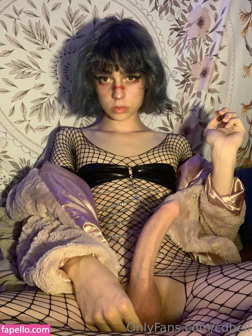 cdbell / cdbells / https: Onlyfans Photo Gallery 