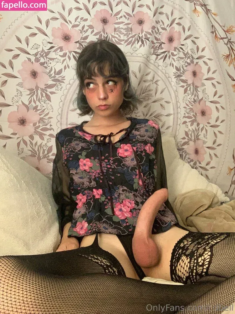 cdbell / cdbells / https: Onlyfans Photo Gallery 