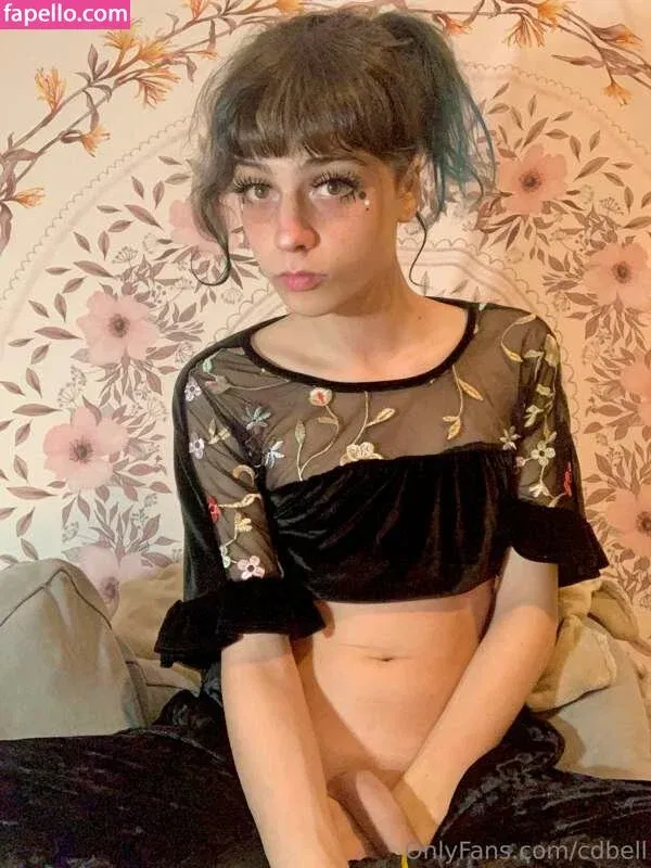 cdbell / cdbells / https: Onlyfans Photo Gallery 
