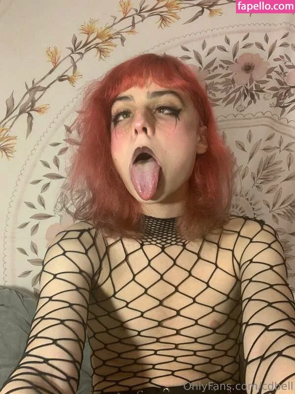 cdbell / cdbells / https: Onlyfans Photo Gallery 