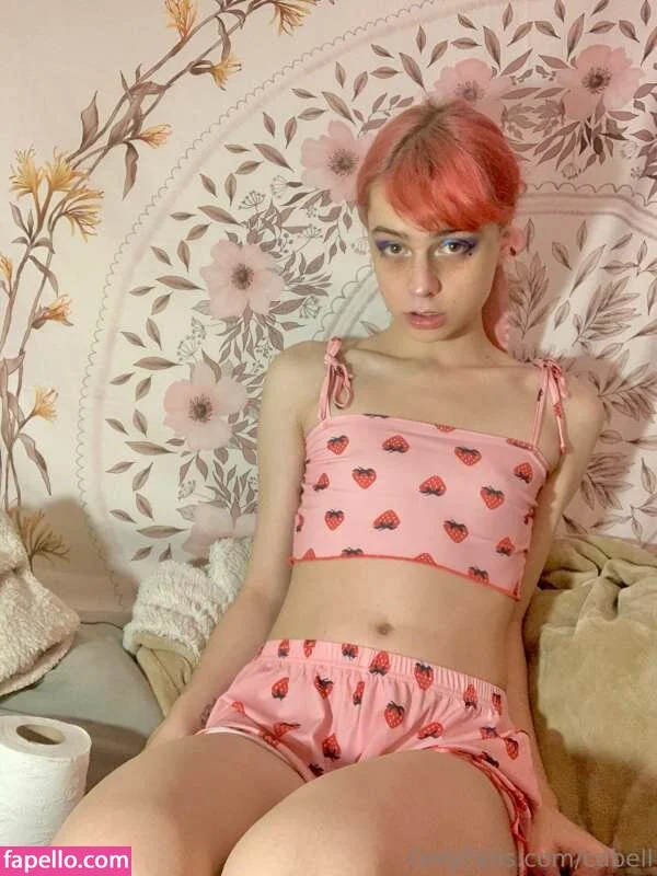 cdbell / cdbells / https: Onlyfans Photo Gallery 