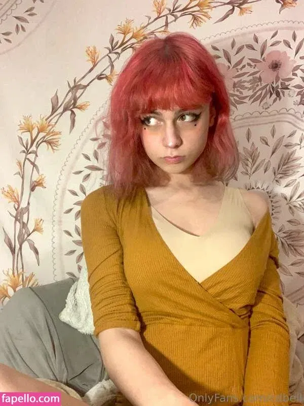 cdbell / cdbells / https: Onlyfans Photo Gallery 