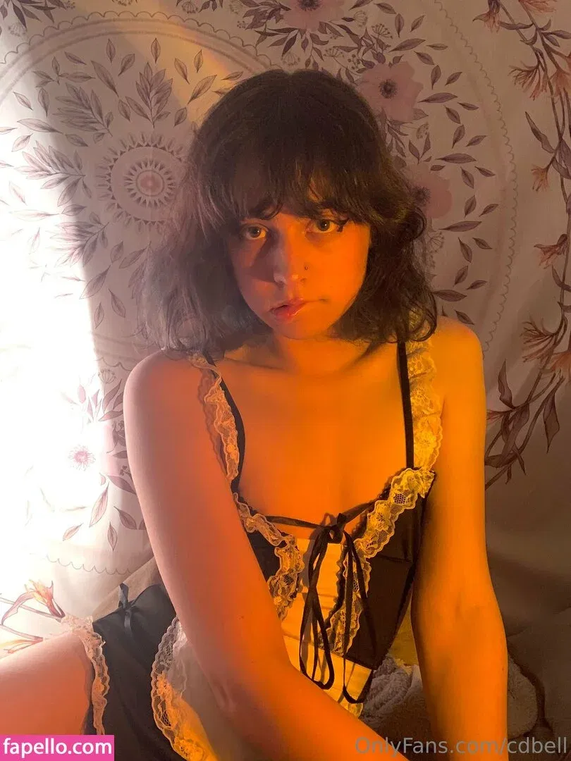 cdbell / cdbells / https: Onlyfans Photo Gallery 