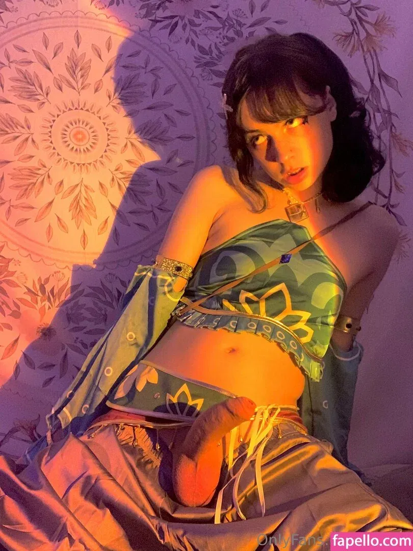 cdbell / cdbells / https: Onlyfans Photo Gallery 