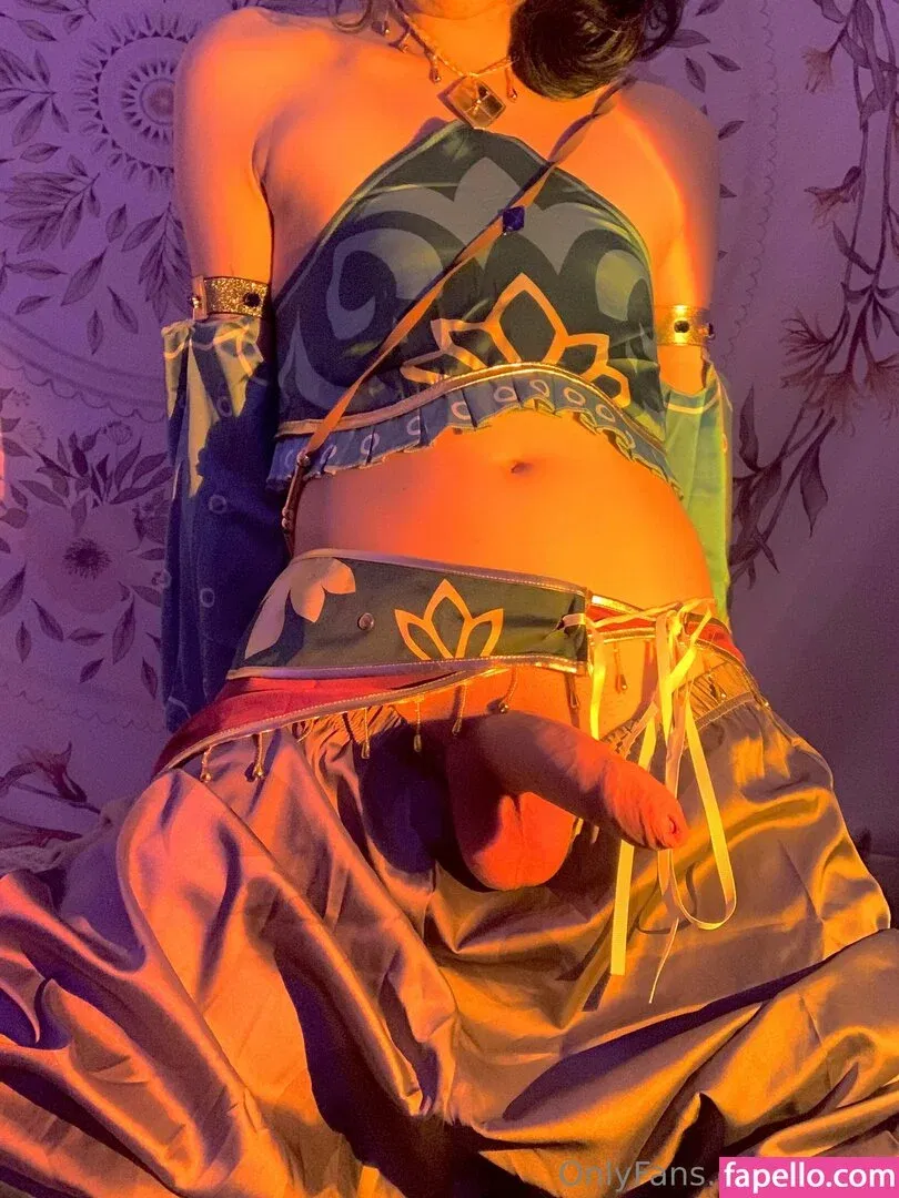 cdbell / cdbells / https: Onlyfans Photo Gallery 